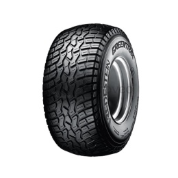 Opony Vredestein 320/55-12/VG 34012008 8714692274190