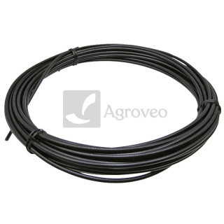 Otoczka zewnętrzna 27270081