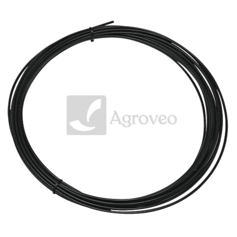 Otoczka zewnętrzna 27270118