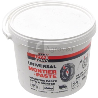 Pasta montażowa 5005930591 5930591