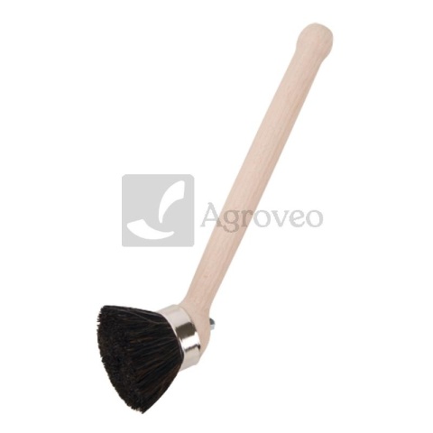 Pędzel przemysłowy 300468200 468200 Pędzel przemysłowy 300468200 468200