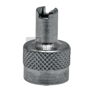 Pokrywa zamykana 5005620100 5620100 VPE100!!!