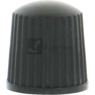 Pokrywka plastikowa 5005620296 5620296 VPE100!!!