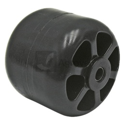 Rolka 34270025 M115245, 210-263