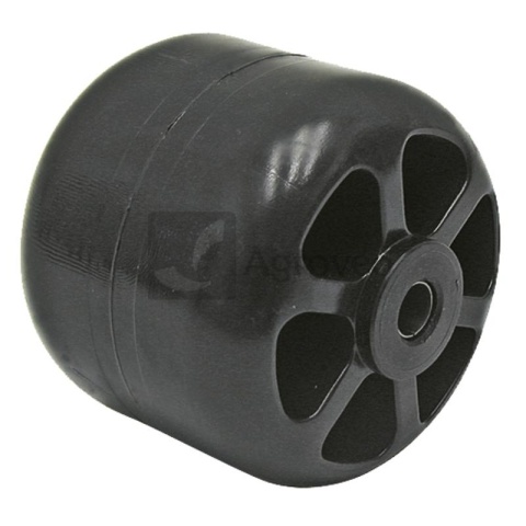 Rolka 34270025 M115245, 210-263 Rolka 34270025 M115245, 210-263