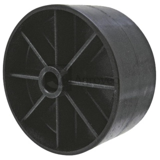 Rolka 34270033 023257MA, 23257