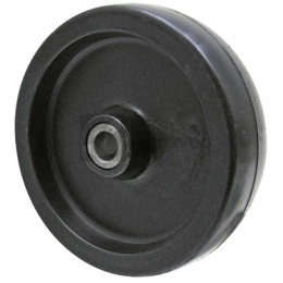 Rolka 34270042 532 10 54-55, 105455X, 210-047