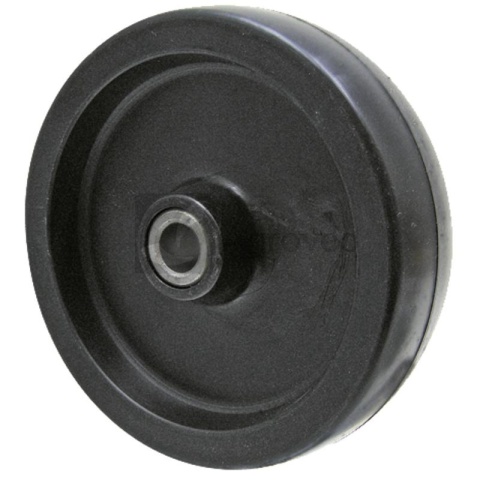Rolka 34270042 532 10 54-55, 105455X, 210-047 Rolka 34270042 532 10 54-55, 105455X, 210-047