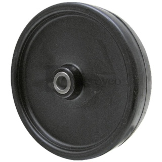 Rolka 34270046 52-204, 88-159, 210-054