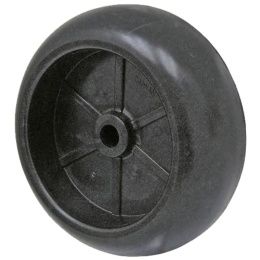 Rolka 34270047 52584, 52-584, 210-124