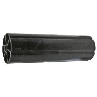 Rolka 34270048 132264, 532 13 22-64, 210-207