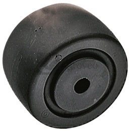 Rolka 34270049 109729X, 532 10 97-29