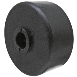 Rolka 34270050 SB1134343401, 1134-3434-01