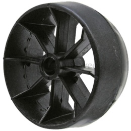 Rolka 34270051 SB1134240501