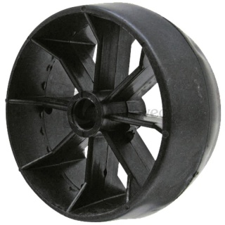 Rolka 34270051 SB1134240501