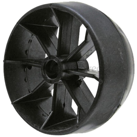 Rolka 34270051 SB1134240501