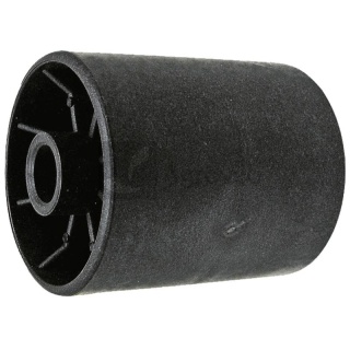 Rolka 17mm 88mm 94mm 75mm 34270052 SB1134240601, 1134-2406-01