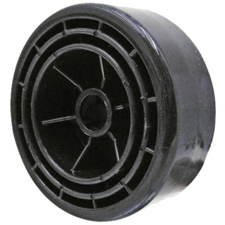 Rolka 34270053 1134-0305-00