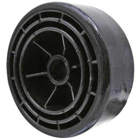 Rolka 34270053 1134-0305-00 Rolka 34270053 1134-0305-00