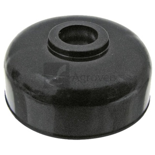 Rolka 34270054 1134-1630-01