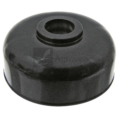 Rolka 34270054 1134-1630-01 Rolka 34270054 1134-1630-01