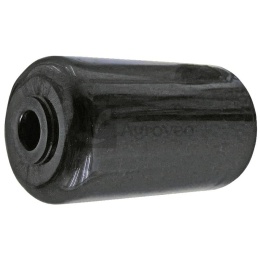 Rolka 34270055 1134-0299-00