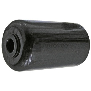 Rolka 34270055 1134-0299-00