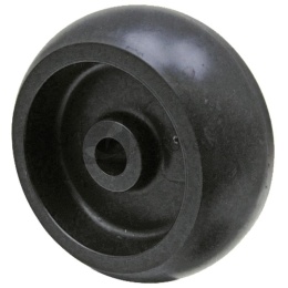 Rolka 34270056 M89339, 210-243