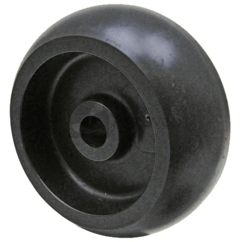 Rolka 34270056 M89339, 210-243 Rolka 34270056 M89339, 210-243