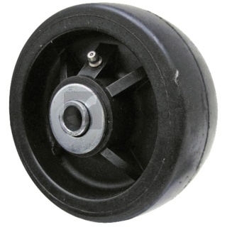 Rolka 34270058 AM104126, 210-251