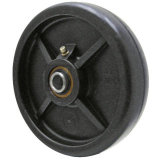 Rolka 34270060 AM107560, 210-259