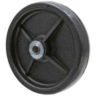 Rolka 34270061 AM107561, 210-247