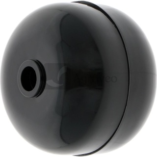 Rolka podporowa prowadząca kosiska Castelgarden 34270073 82700000/0, 1136-0526-01, 482700000/0