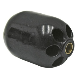 Rolka 34270075 7650546250, 175-165