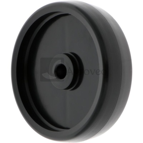 Rolka agregatu tnącego wersja ciężka MTD 34270077 734-0973, 210-179 Rolka agregatu tnącego wersja ciężka MTD 34270077 734-0973, 210-179