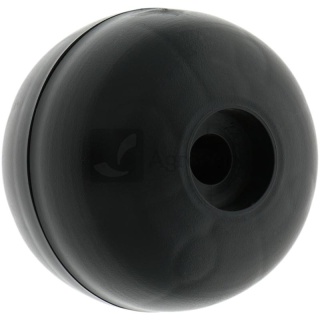 Rolka prowadząca zespołu tnącego Castelgarden, Cooper, Brill 34270093 1136-1052-01, 182700002/0, 82700002/0