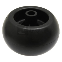 Rolka 34270215 K537142110, 210-165