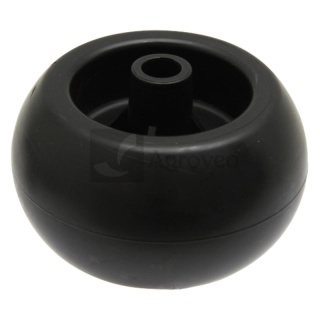 Rolka 34270215 K537142110, 210-165