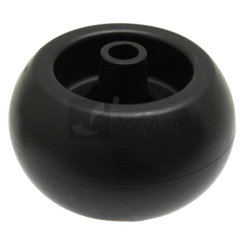 Rolka 34270215 K537142110, 210-165 Rolka 34270215 K537142110, 210-165