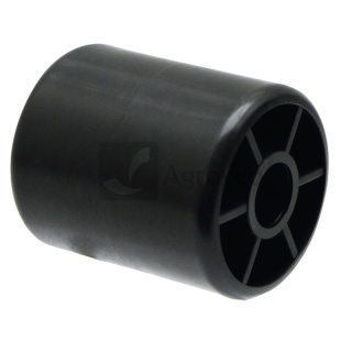 Rolka 34270292 M113955, 210-303