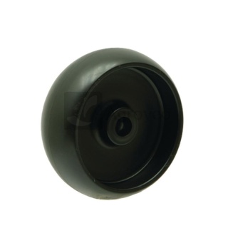 Rolka 15mm 50mm 127mm John Deere 34270321 GX10168, 210-051