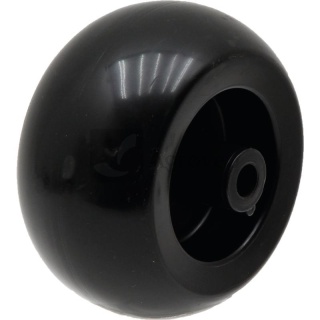 Rolka 34270377 TCU18744