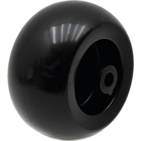 Rolka 34270377 TCU18744 Rolka 34270377 TCU18744