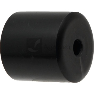 Rolka 34270402 29-4820, 210-018