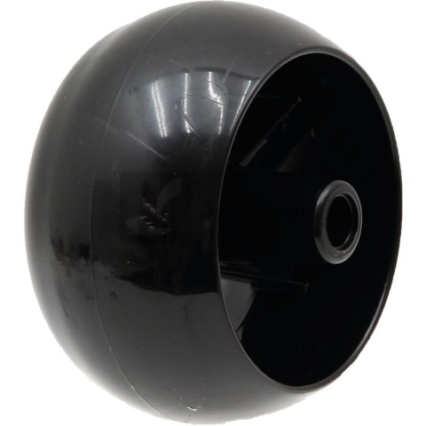 Rolka koło kosiska 127x13,7mm Husqvarna 34270403 532 17 48-73, 174873, 589 52 73-01, 210-110 Rolka koło kosiska 127x13,7mm Husqvarna 34270403 532 17 48-73, 174873, 589 52 73-01, 210-110