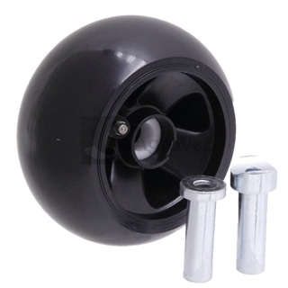 Rolka 34270407 AM125172, 210-309