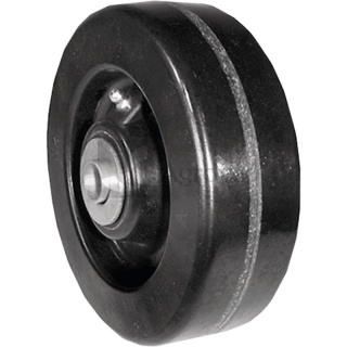 Rolka 34270408 AM107558