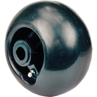 Rolka 34270409 K566842100