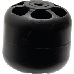Rolka 34270446 K565146252, K565146250