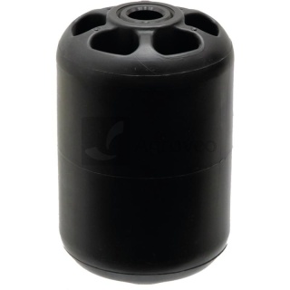 Rolka 34270447 K565146270